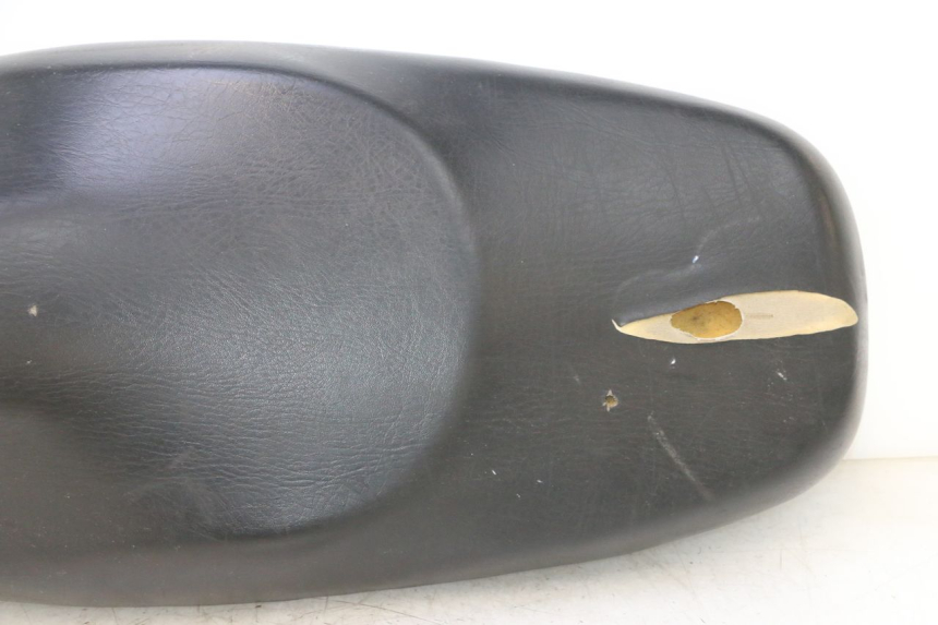 photo de SELLE KYMCO LIKE 125 (2009 - 2016) - Profilansicht des Ersatzteils