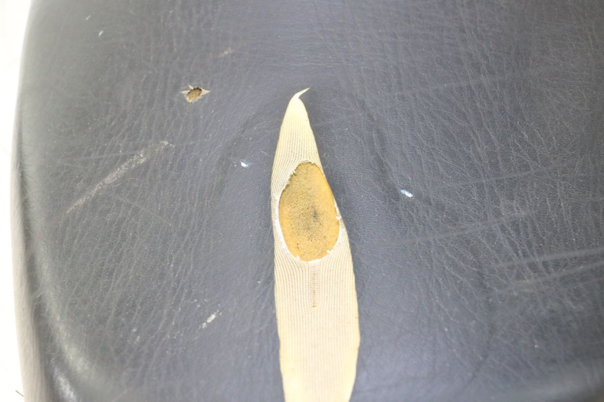 photo de SELLE KYMCO LIKE 125 (2009 - 2016) - Geprüftes Gebrauchtteil