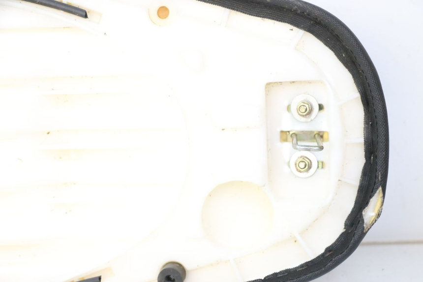 photo de SITZ LONGJIA SHARPY 125 (2020 - 2024) - Weitere Ansicht des Artikels