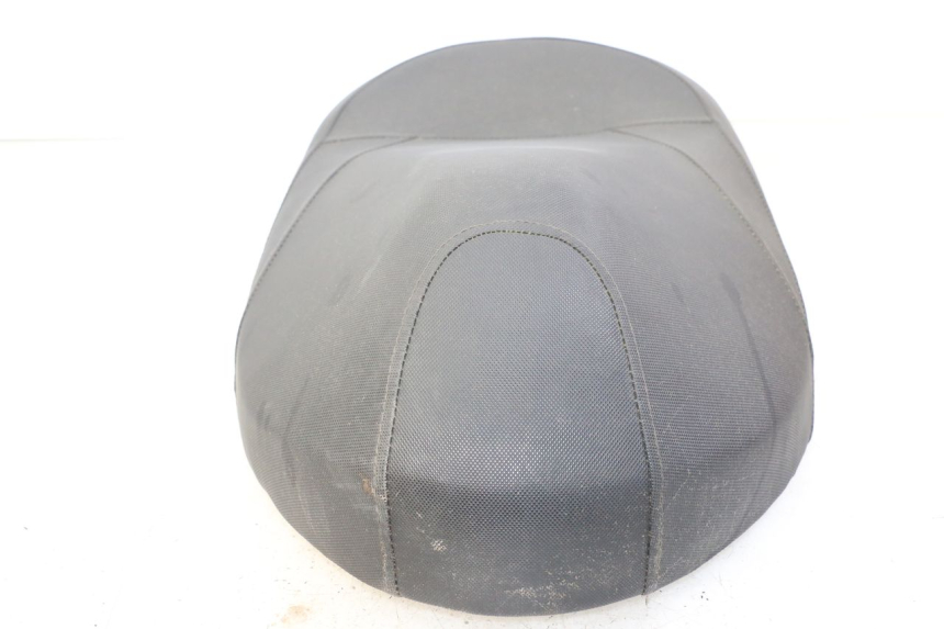 photo de SITZ LONGJIA SHARPY 125 (2020 - 2024) - Technische Nahaufnahme