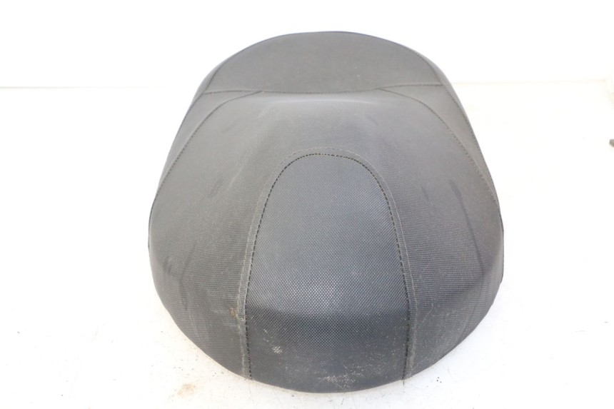 photo de SITZ LONGJIA SHARPY 125 (2020 - 2024) - Gesamtansicht des Produkts