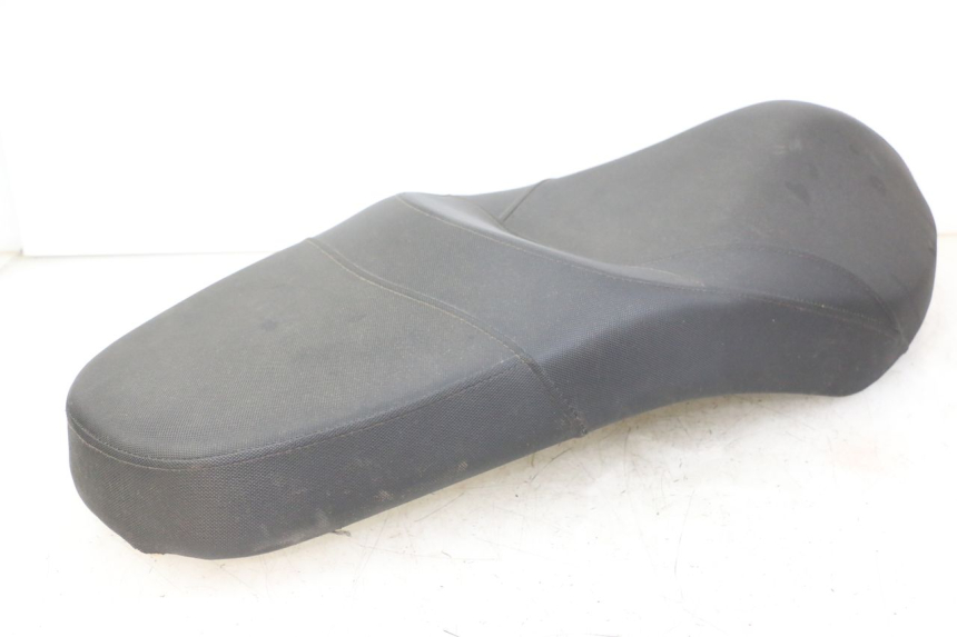 photo de SITZ LONGJIA SHARPY 125 (2020 - 2024) - Oberflächenzustand und Material