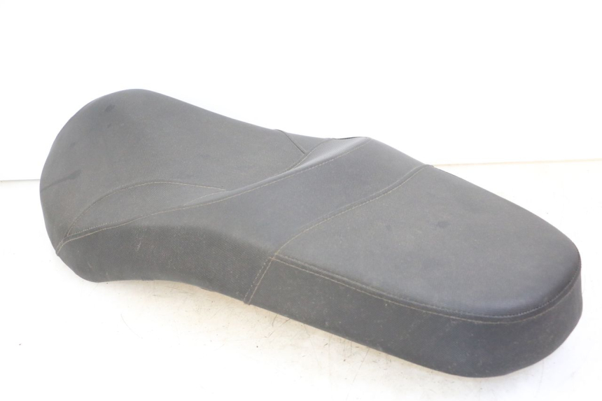 photo de SITZ LONGJIA SHARPY 125 (2020 - 2024) - Geprüftes Gebrauchtteil