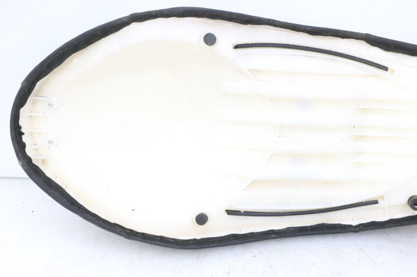 photo de SITZ LONGJIA SHARPY 125 (2020 - 2024) - Kennzeichnungen und Originalreferenzen