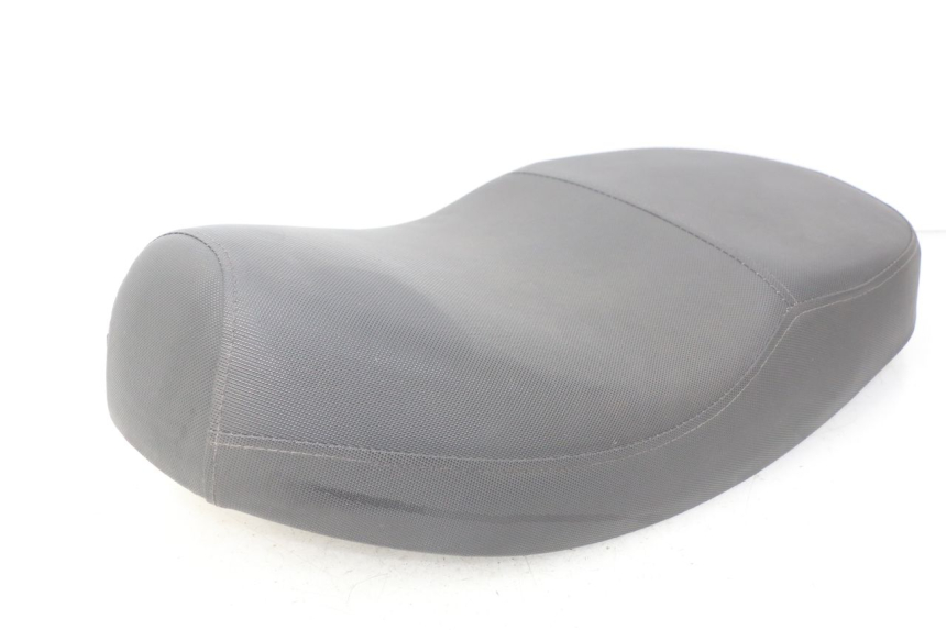 photo de SITZ VENESI LOWIGI RETRO JJ50QT-3 50 (2020 - 2022) - Detailansicht des Bauteils