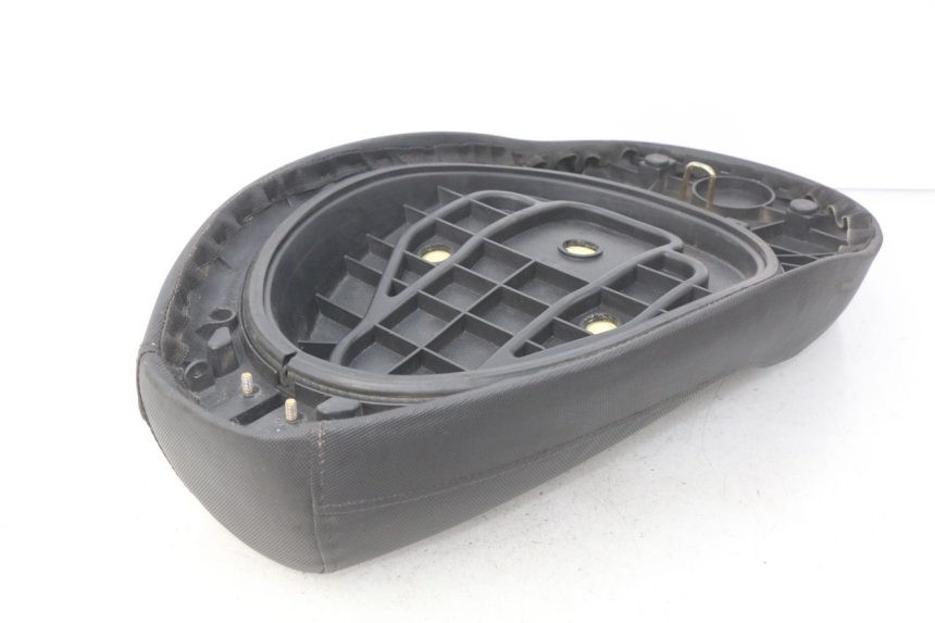 photo de SITZ VENESI LOWIGI RETRO JJ50QT-3 50 (2020 - 2022) - Alternative Perspektive