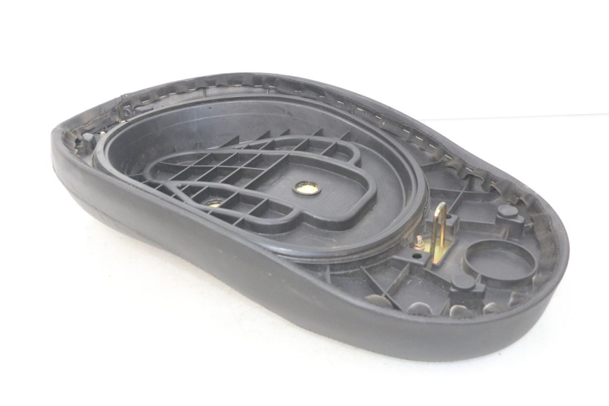 photo de SITZ VENESI LOWIGI RETRO JJ50QT-3 50 (2020 - 2022) - Technische Nahaufnahme