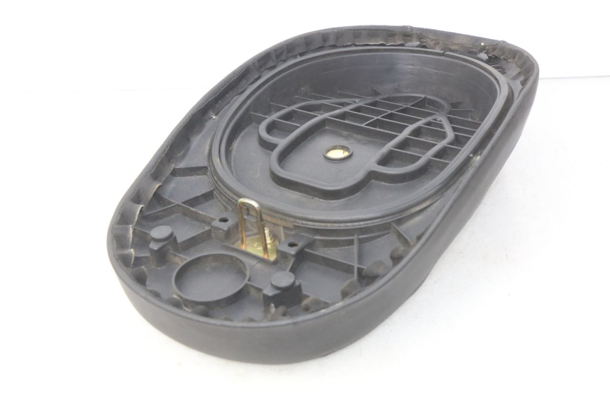 photo de SITZ VENESI LOWIGI RETRO JJ50QT-3 50 (2020 - 2022) - Gesamtansicht des Produkts