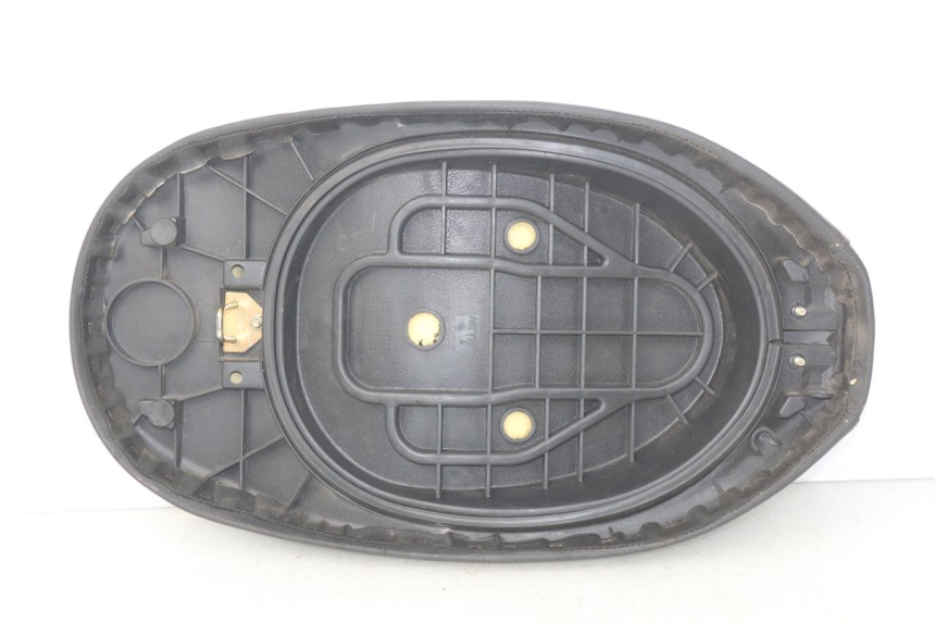 photo de SITZ VENESI LOWIGI RETRO JJ50QT-3 50 (2020 - 2022) - Geprüftes Gebrauchtteil