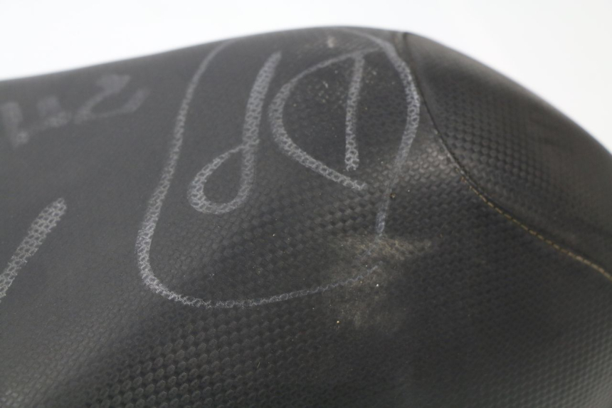 photo de SITZ PEUGEOT LUDIX BLASTER 50 (2006 - 2014) - Detailansicht des Bauteils