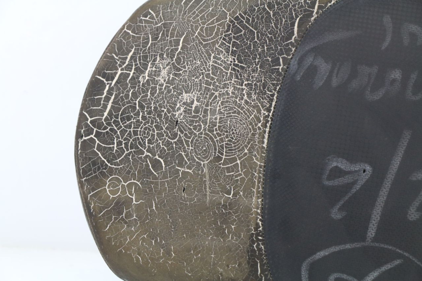 photo de SITZ PEUGEOT LUDIX BLASTER 50 (2006 - 2014) - Fokus auf die Struktur