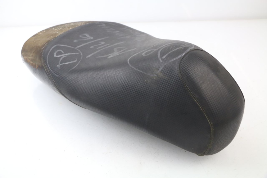 photo de SITZ PEUGEOT LUDIX BLASTER 50 (2006 - 2014) - Alternative Perspektive