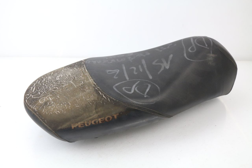 photo de SITZ PEUGEOT LUDIX BLASTER 50 (2006 - 2014) - Technische Nahaufnahme