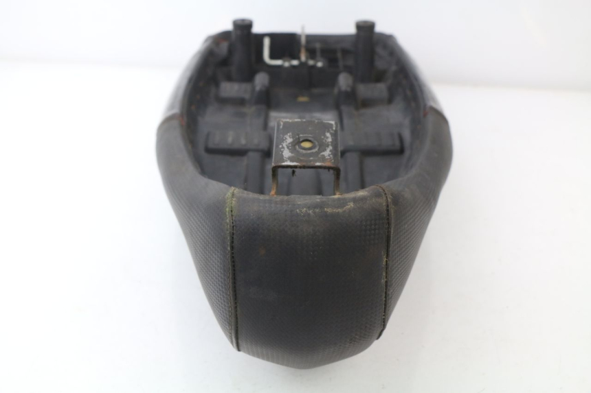 photo de SITZ PEUGEOT LUDIX BLASTER 50 (2006 - 2014) - Kennzeichnungen und Originalreferenzen