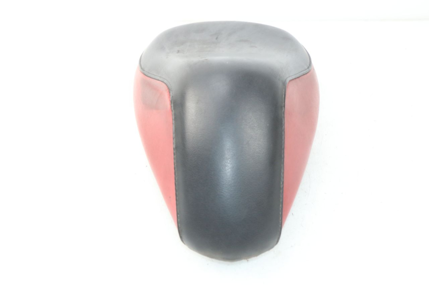 photo de SELLE PEUGEOT LUDIX 50 (2008 - 2017) - Geprüftes Gebrauchtteil