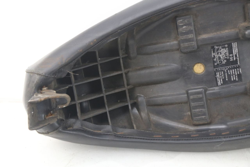 photo de SELLE PEUGEOT LUDIX 50 (2008 - 2017) - Weitere Ansicht des Artikels