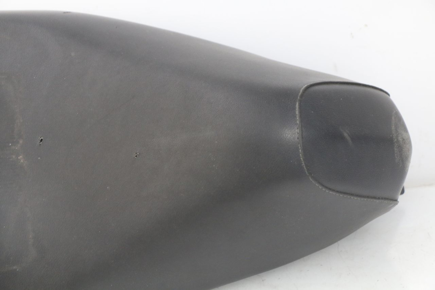 photo de SELLE PEUGEOT LUDIX 50 (2008 - 2017) - Alternative Perspektive