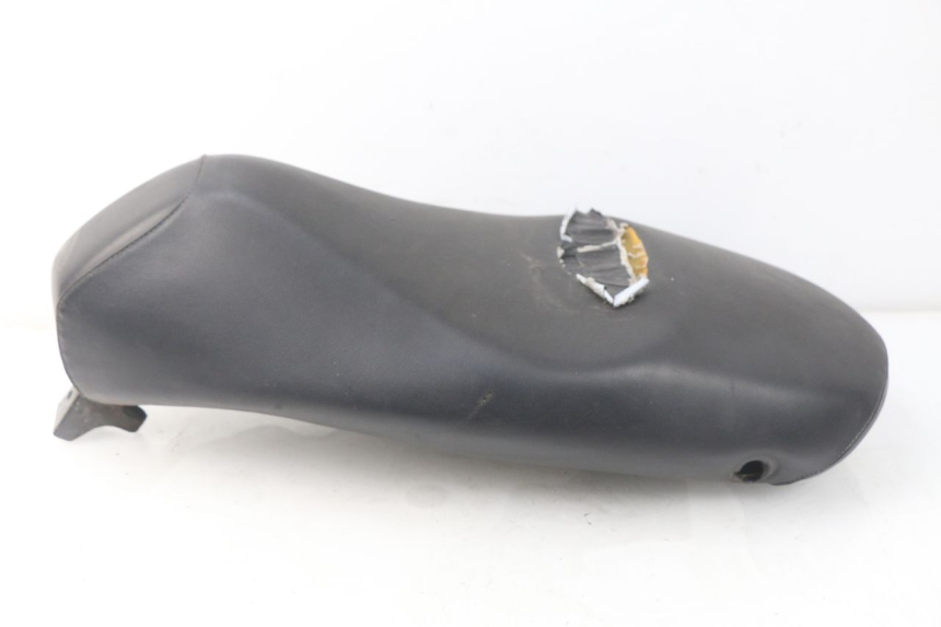 photo de SELLE PEUGEOT LUDIX 50 (2008 - 2017) - Oberflächenzustand und Material