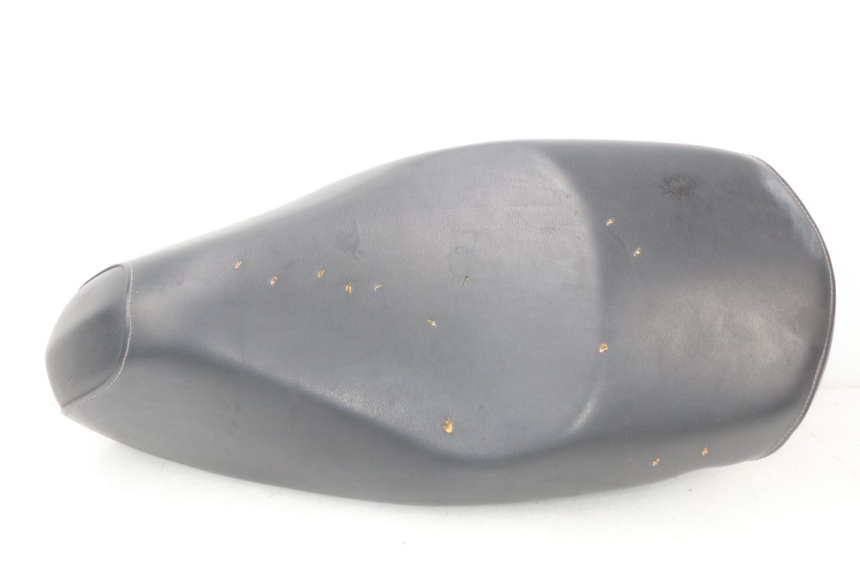 photo de SELLE PEUGEOT LUDIX 50 (2008 - 2017) - Hauptansicht