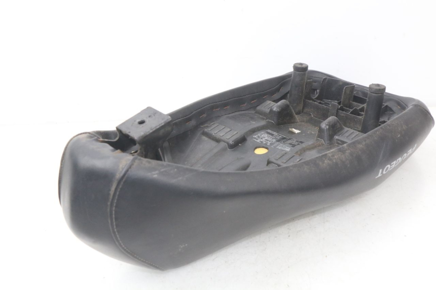 photo de SELLE PEUGEOT LUDIX 50 (2008 - 2017) - Detailansicht des Bauteils