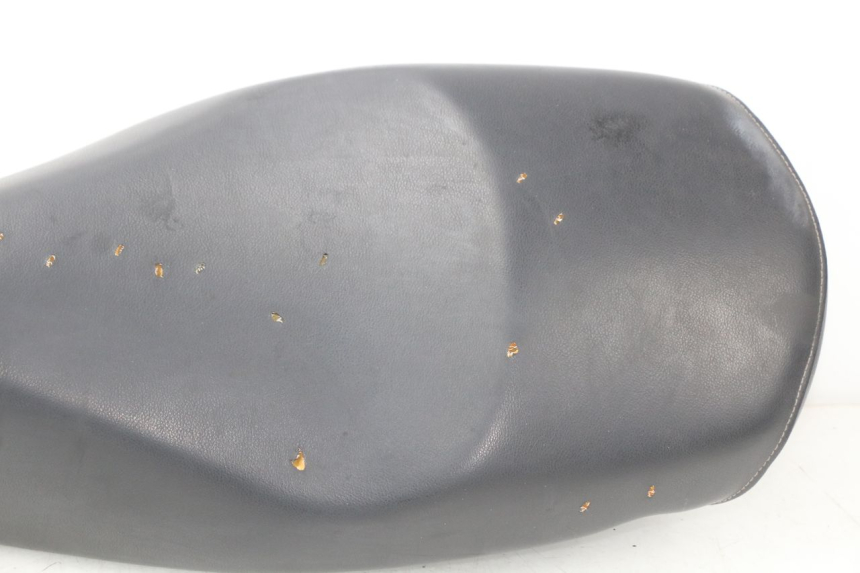 photo de SELLE PEUGEOT LUDIX 50 (2008 - 2017) - Charakteristische Merkmale