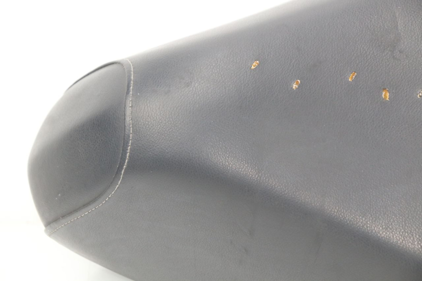 photo de SELLE PEUGEOT LUDIX 50 (2008 - 2017) - Zoom auf Komponenten