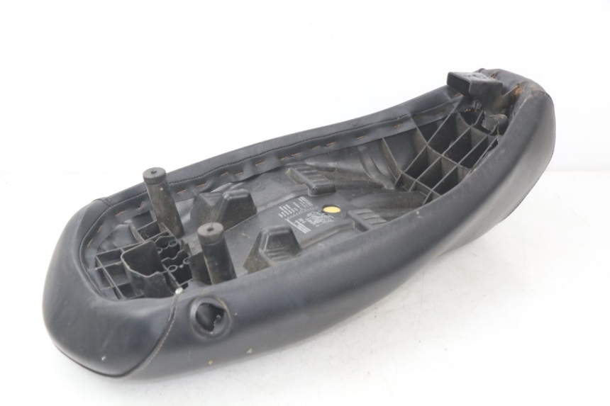 photo de SELLE PEUGEOT LUDIX 50 (2008 - 2017) - Alternative Perspektive