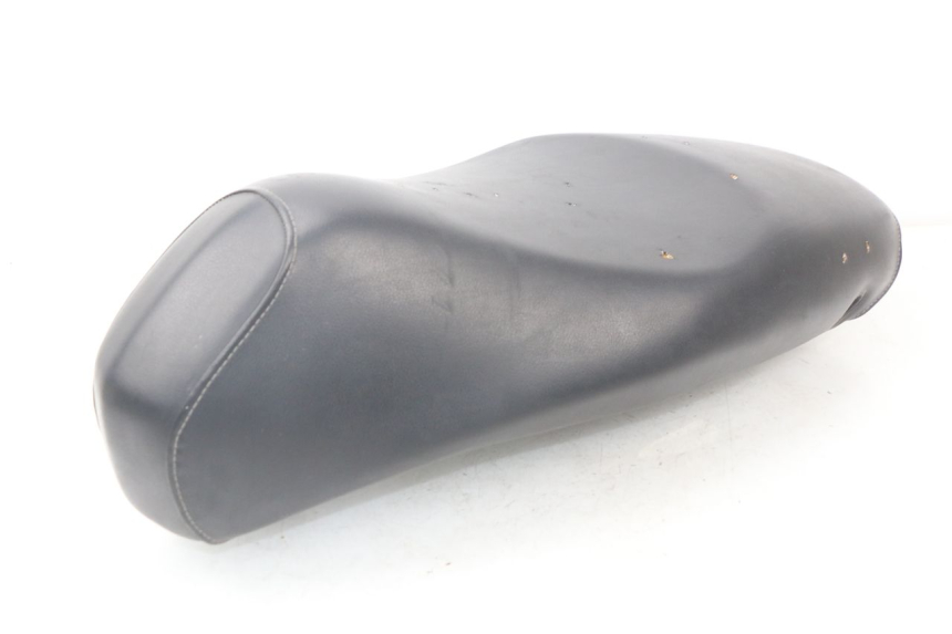 photo de SELLE PEUGEOT LUDIX 50 (2008 - 2017) - Oberflächenzustand und Material