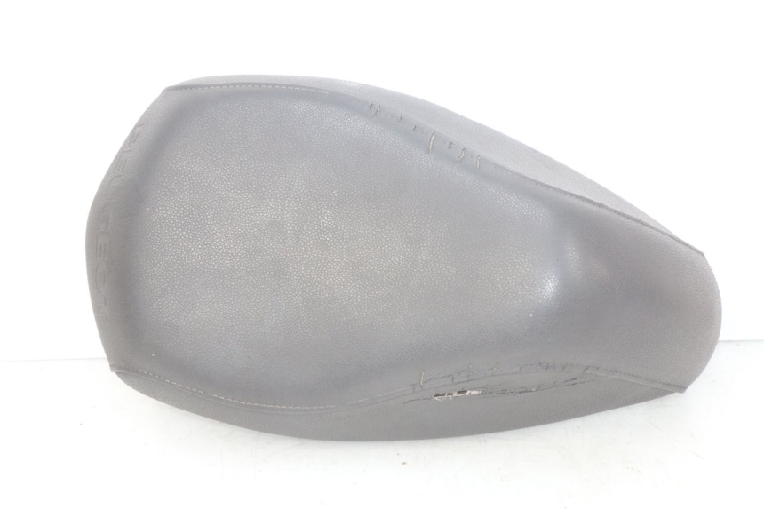 photo de SELLE PEUGEOT LUDIX 50 (2008 - 2017) - Hauptansicht
