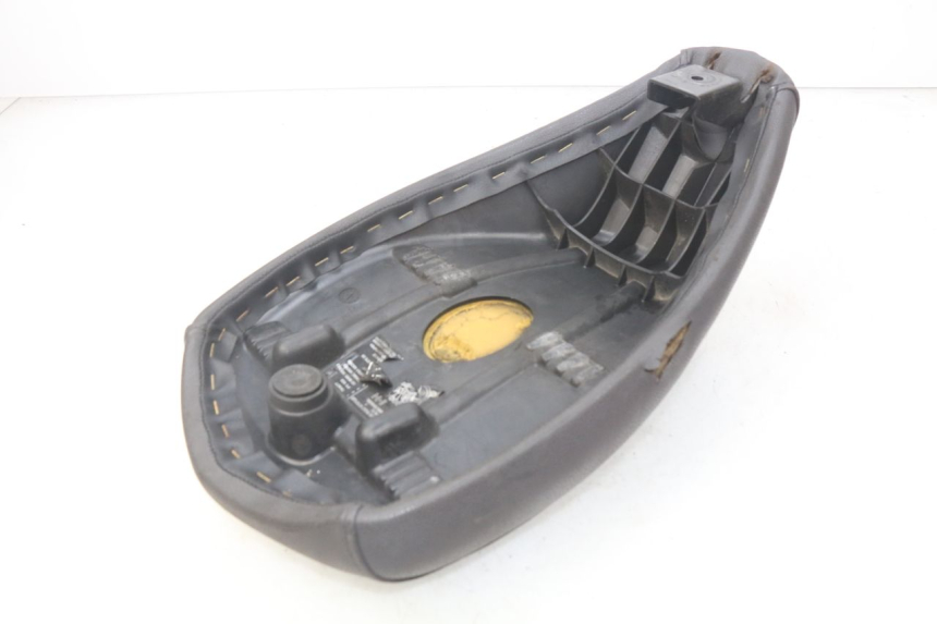 photo de SELLE PEUGEOT LUDIX 50 (2008 - 2017) - Alternative Perspektive