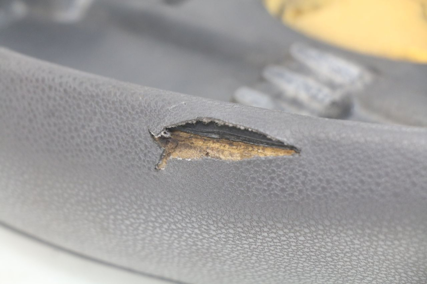 photo de SELLE PEUGEOT LUDIX 50 (2008 - 2017) - Gesamtansicht des Produkts