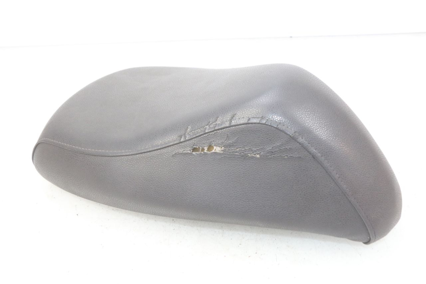 photo de SELLE PEUGEOT LUDIX 50 (2008 - 2017) - Kennzeichnungen und Originalreferenzen