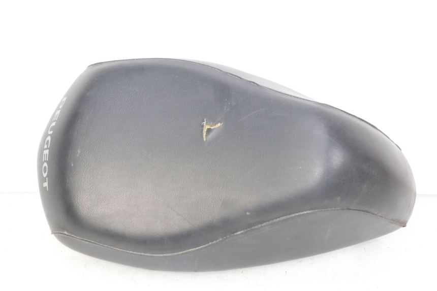 photo de SELLE PEUGEOT LUDIX 50 (2005 - 2007) - Hauptansicht