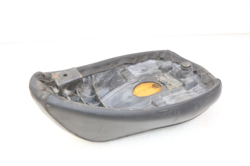 photo de SELLE PEUGEOT LUDIX 50 (2005 - 2007) - Detailansicht des Bauteils