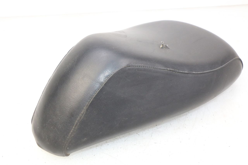 photo de SELLE PEUGEOT LUDIX 50 (2005 - 2007) - Weitere Ansicht des Artikels