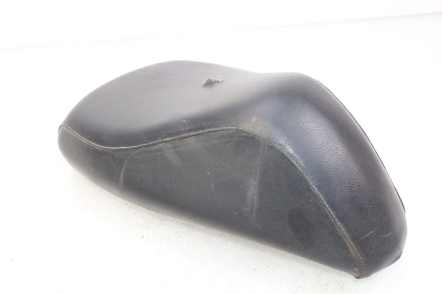 photo de SELLE PEUGEOT LUDIX 50 (2005 - 2007) - Gesamtansicht des Produkts