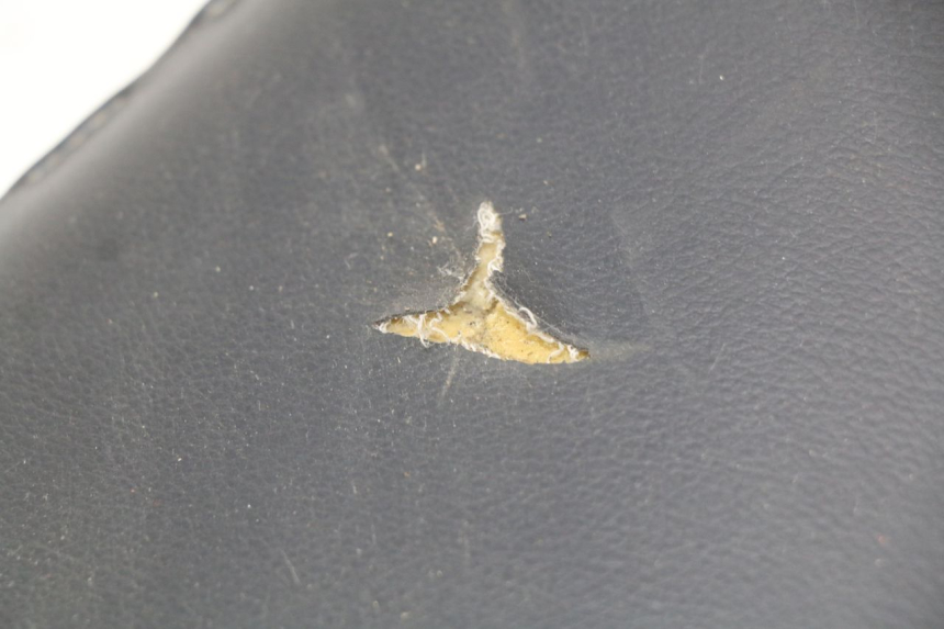 photo de SELLE PEUGEOT LUDIX 50 (2005 - 2007) - Geprüftes Gebrauchtteil