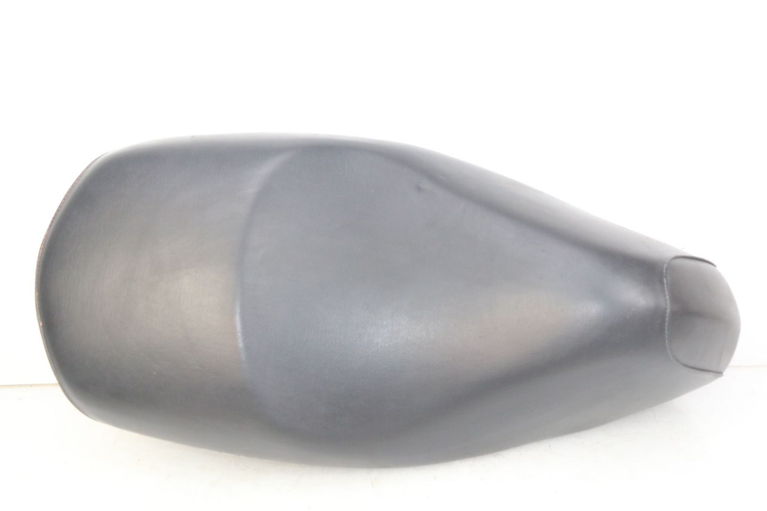 photo de SELLE PEUGEOT LUDIX 50 (2005 - 2007) - Hauptansicht