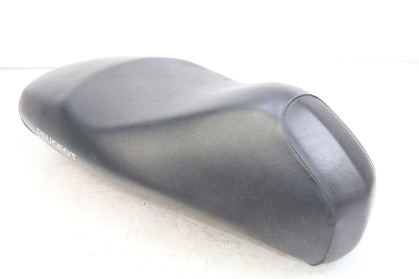 photo de SELLE PEUGEOT LUDIX 50 (2005 - 2007) - Zoom auf Komponenten