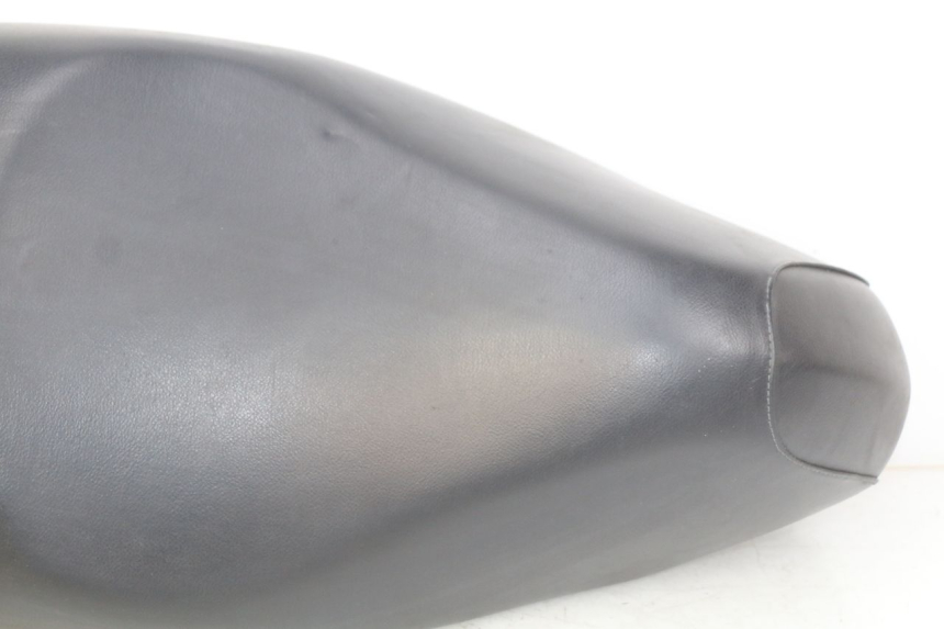 photo de SELLE PEUGEOT LUDIX 50 (2005 - 2007) - Zoom auf Gebrauchszustand