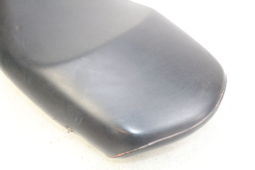 photo de SELLE PEUGEOT LUDIX 50 (2005 - 2007) - Alternative Perspektive