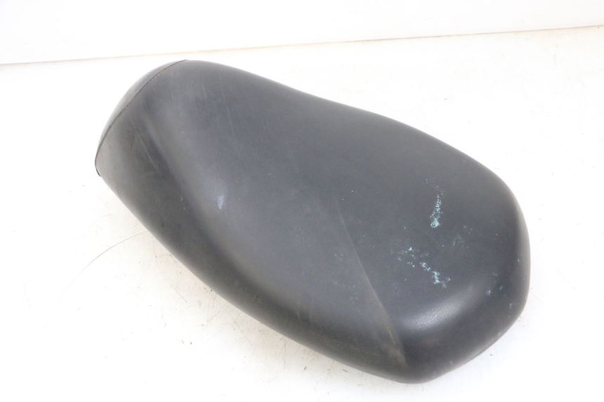 photo de SELLE PEUGEOT LUDIX 50 (2008 - 2017) - Hauptansicht