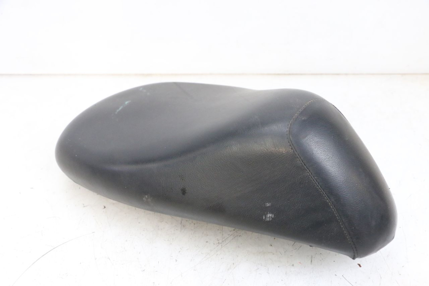 photo de SELLE PEUGEOT LUDIX 50 (2008 - 2017) - Charakteristische Merkmale