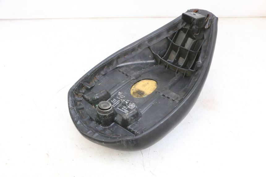 photo de SELLE PEUGEOT LUDIX 50 (2008 - 2017) - Gesamtansicht des Produkts