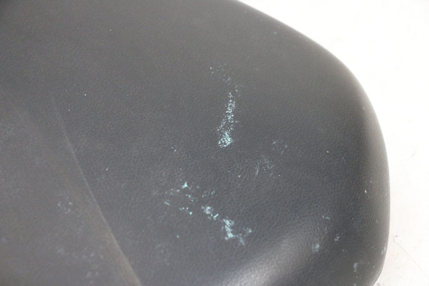 photo de SELLE PEUGEOT LUDIX 50 (2008 - 2017) - Geprüftes Gebrauchtteil