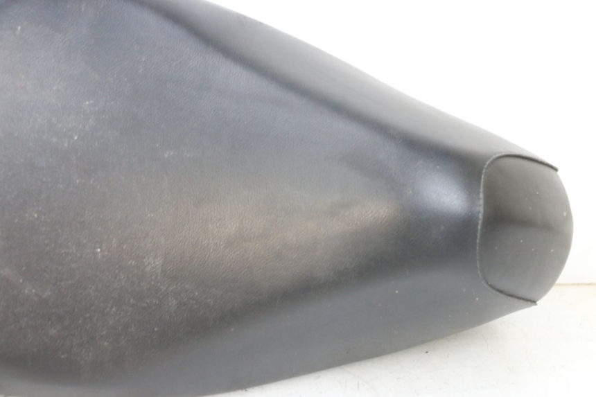 photo de SELLE PEUGEOT LUDIX 50 (2005 - 2007) - Weitere Ansicht des Artikels