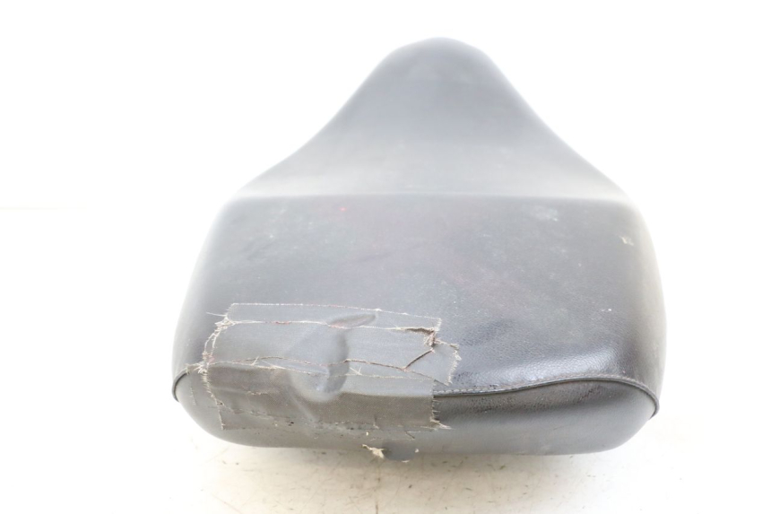 photo de SELLE PEUGEOT LUDIX 50 (2005 - 2007) - Ergänzendes Produktfoto