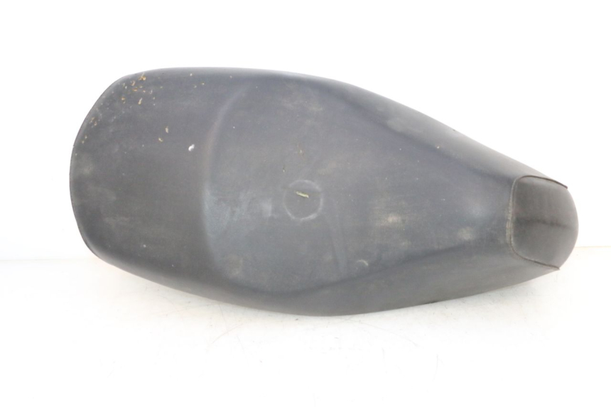 photo de SELLE PEUGEOT LUDIX 50 (2005 - 2007) - Hauptansicht