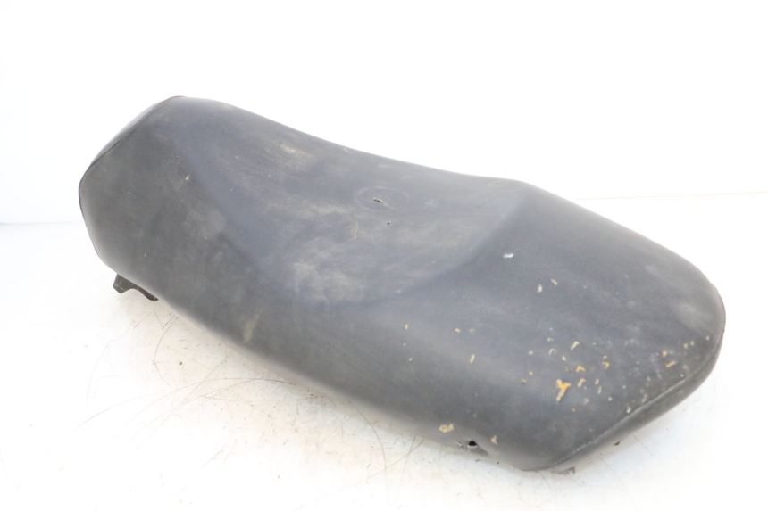 photo de SELLE PEUGEOT LUDIX 50 (2005 - 2007) - Weitere Ansicht des Artikels