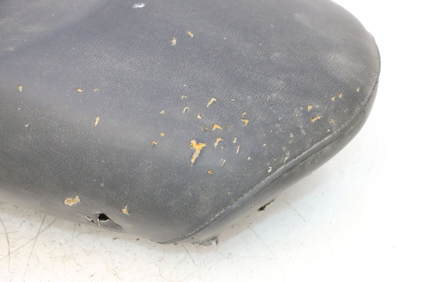 photo de SELLE PEUGEOT LUDIX 50 (2005 - 2007) - Charakteristische Merkmale